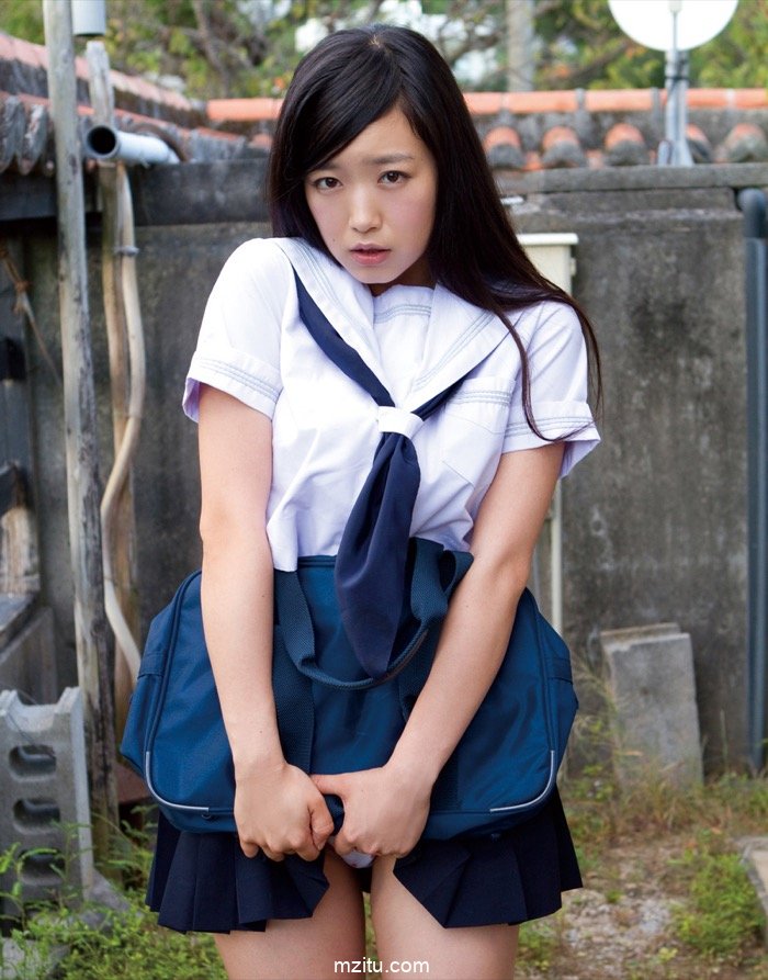 美女佐佐木心音性感写真-思小愿
