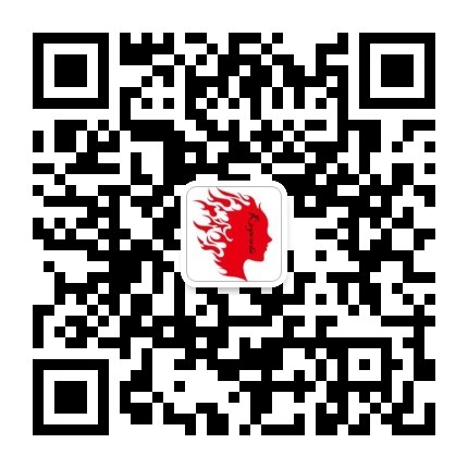 扫一扫加微信-思小愿