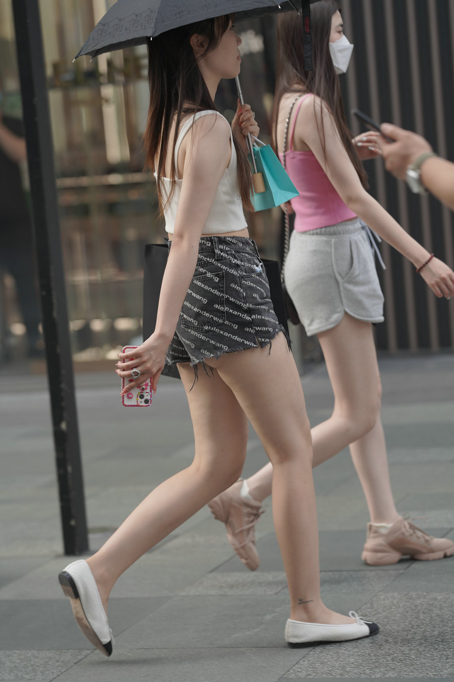 图片[1]-J3080 181P-1.96GB-思小愿