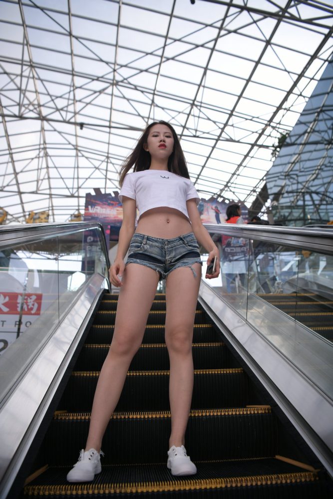 J1220 288P8V-10.0GB-思小愿