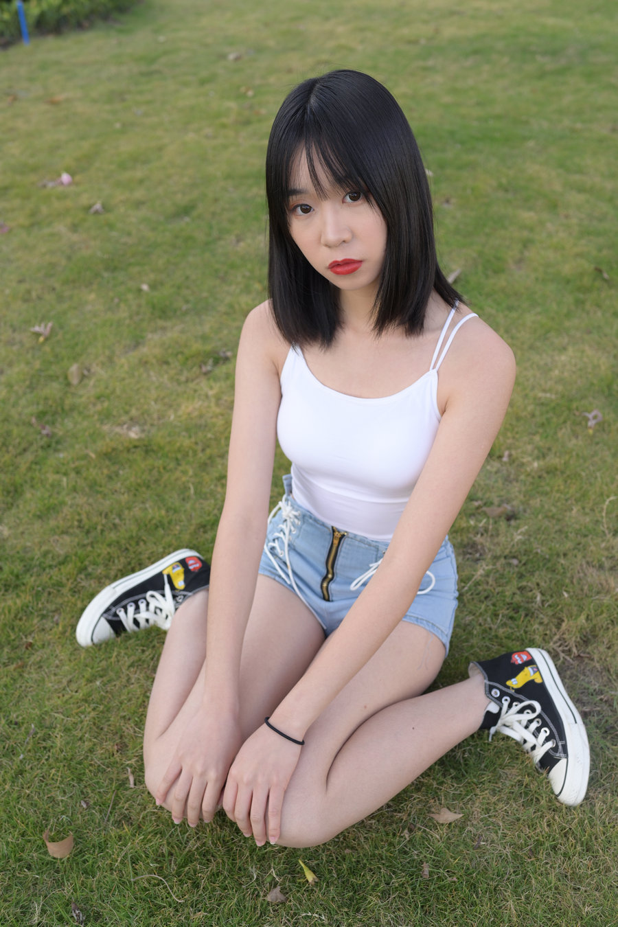 图片[1]-J0902 486P18V-15.3GB-思小愿