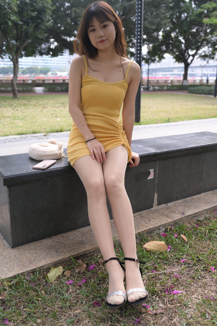 图片[1]-J0905 387P3V-11.4GB-思小愿