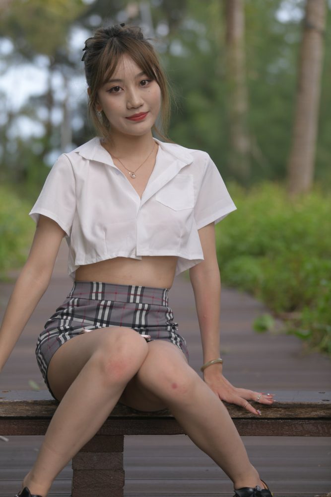J1407 1138P1V-31.5GB-思小愿