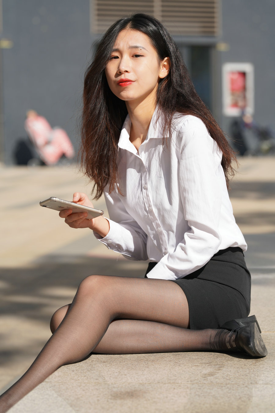 图片[1]-J2028 510P3V-11.6GB-思小愿