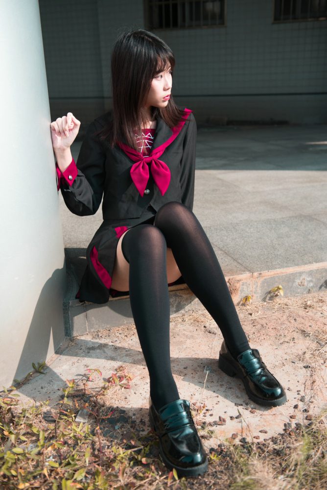 J2008 287P1V-5.21GB-思小愿