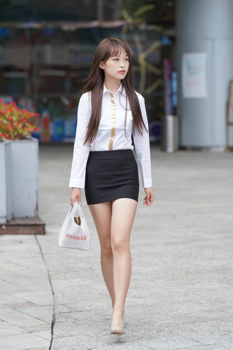 图片[1]-J2271 345P9V-15.0GB-思小愿