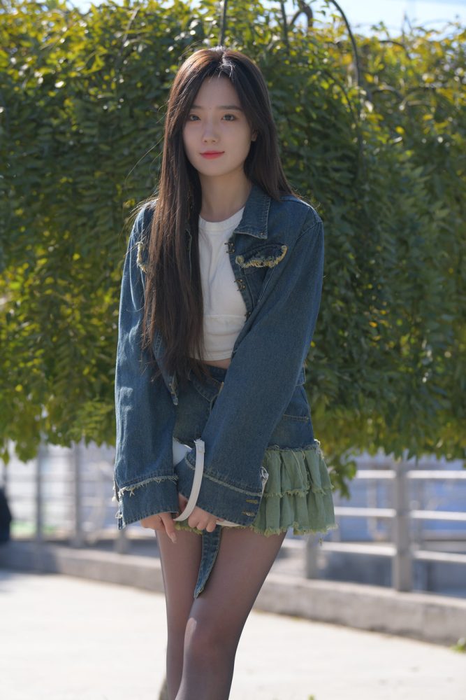 J3414 750P-16.9GB-思小愿
