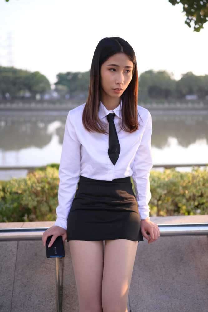 J3631 199P-3.80GB-思小愿