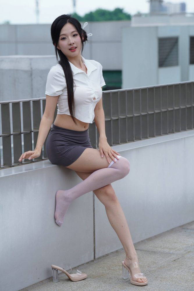 J4231 225P-2.94GB-思小愿