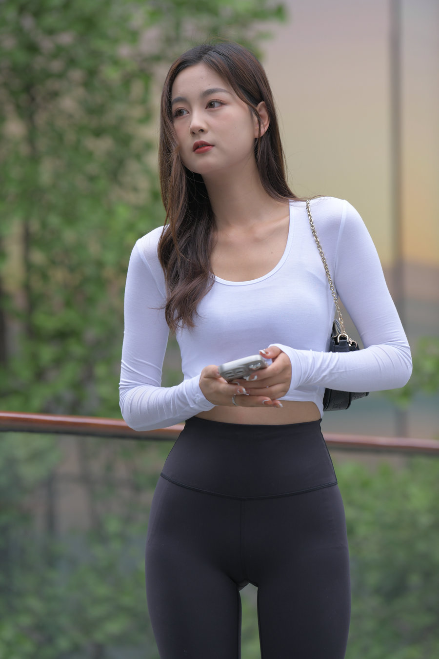 图片[3]-J5135 650P1V-24.2GB-思小愿