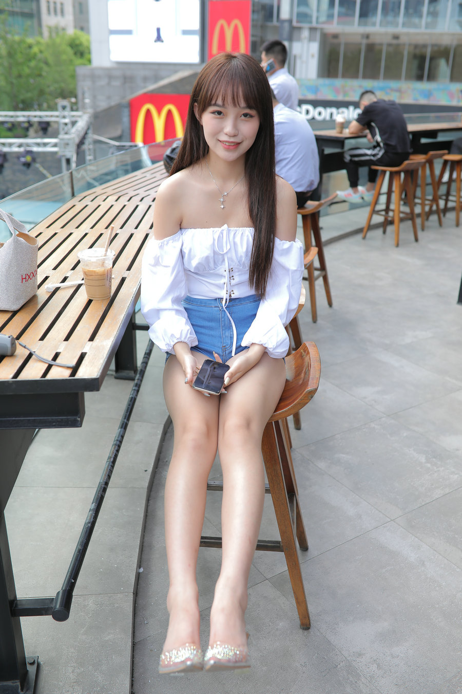 图片[1]-J2175 419P12V-19.6GB-思小愿