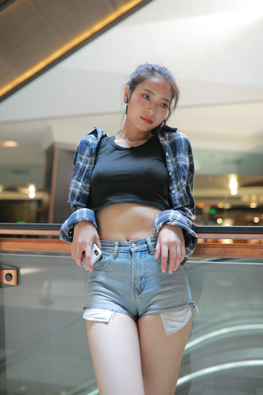 图片[1]-J2070 938P7V-24.1GB-思小愿