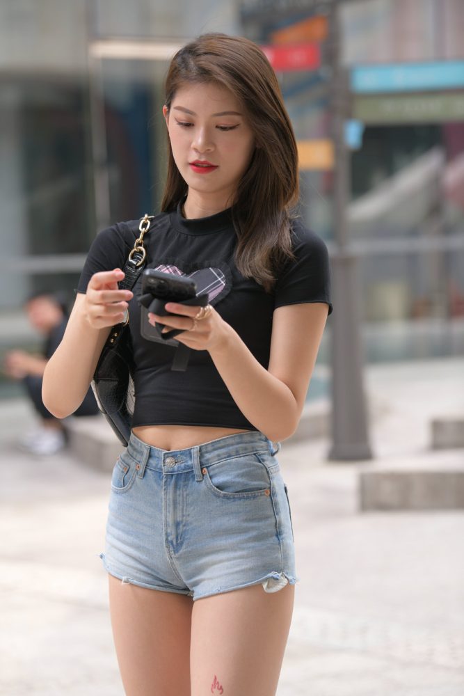 J1975 344P-7.75GB-思小愿