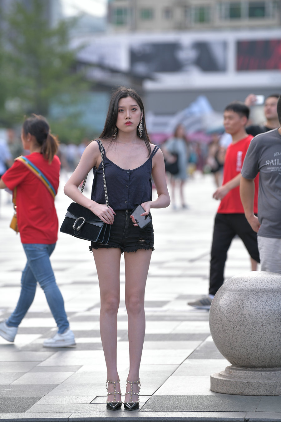 图片[1]-J1844 215P2V-3.08GB-思小愿