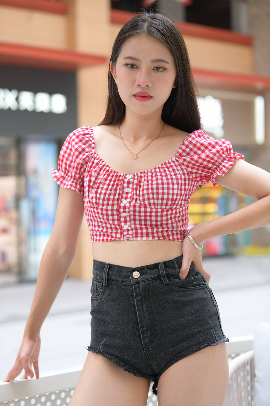 图片[1]-J1835 1131P2V-37.5GB-思小愿