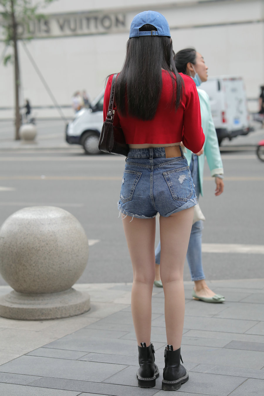 图片[1]-J1577 36P1V-363MB-思小愿
