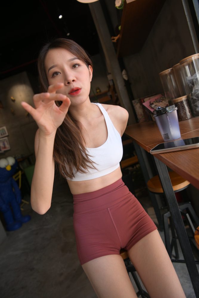 J1464 723P1V-20.1GB-思小愿