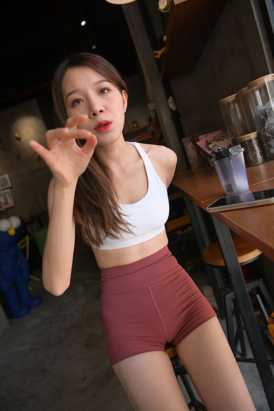 图片[1]-J1464 723P1V-20.1GB-思小愿