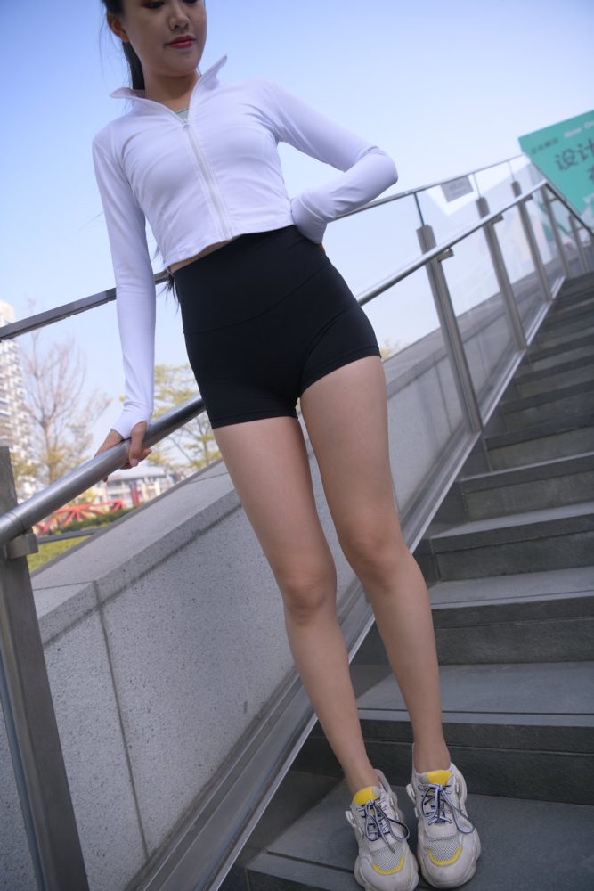 J1460 1222P1V-33.7GB-思小愿