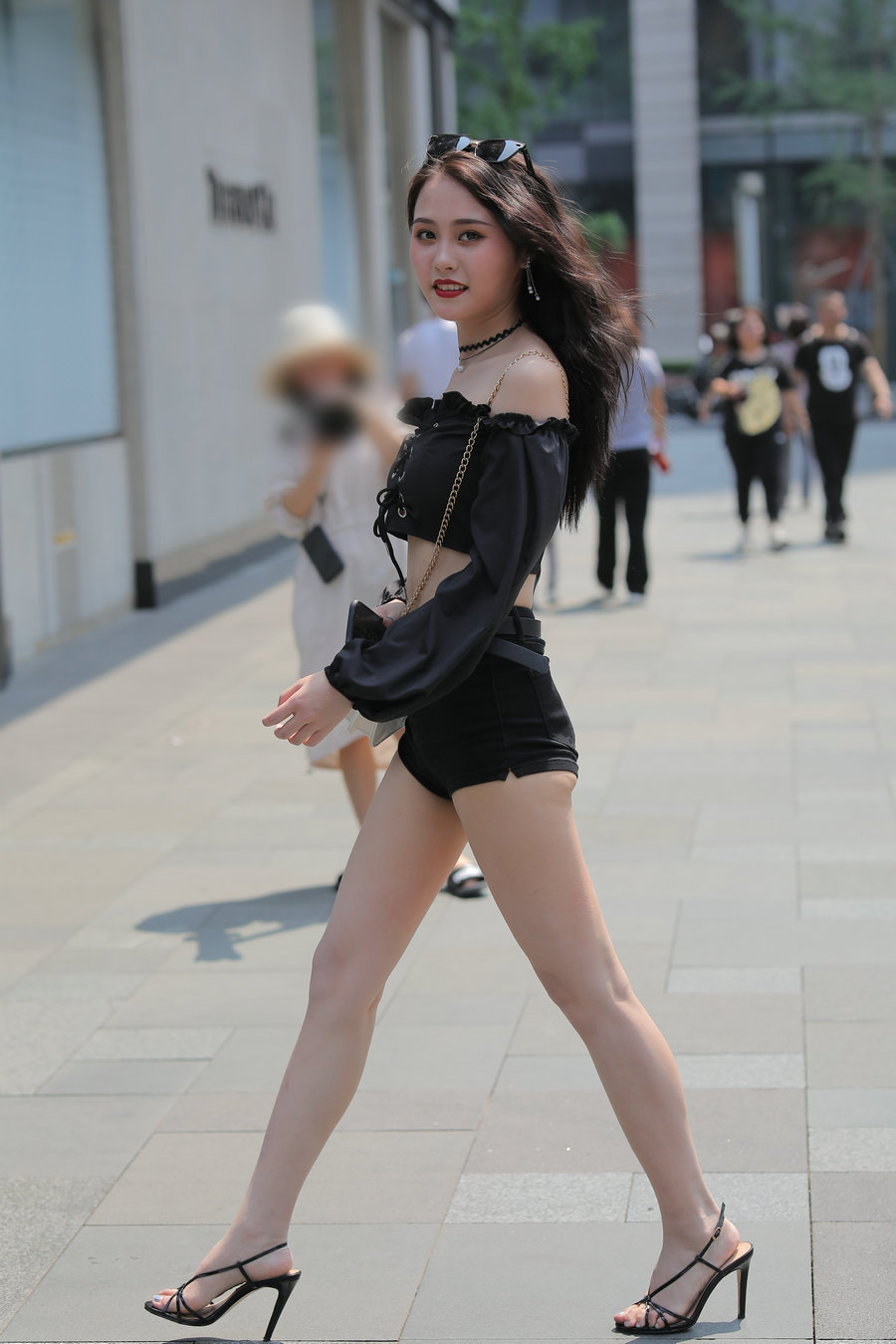 图片[1]-J1364 285P4V-14.0GB-思小愿