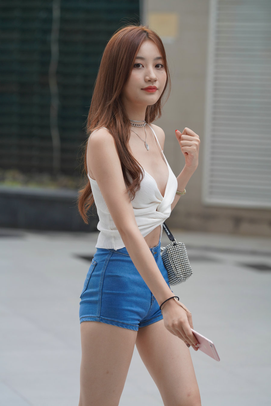 图片[1]-J1321 483P3V-17.4GB-思小愿