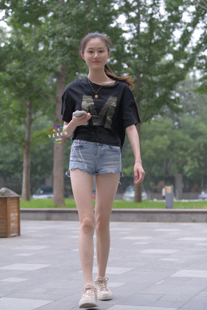 图片[2]-J3100 1138P2V-39.7GB-思小愿