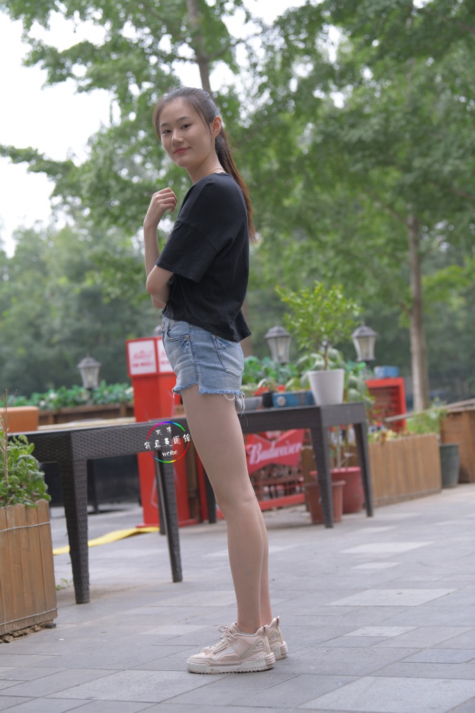 图片[3]-J3100 1138P2V-39.7GB-思小愿
