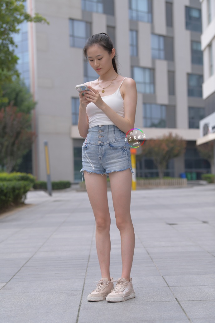 图片[4]-J3100 1138P2V-39.7GB-思小愿