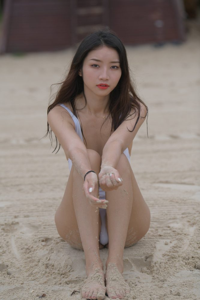 J1223 658P3V-20.3GB-思小愿