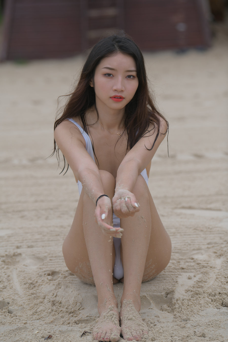 图片[1]-J1223 658P3V-20.3GB-思小愿