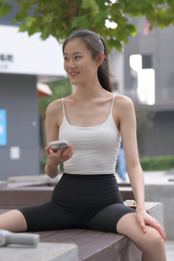 J3421 651P-13.2GB-思小愿