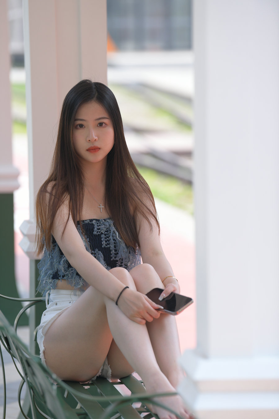 图片[1]-J3416 770P-18.7GB-思小愿