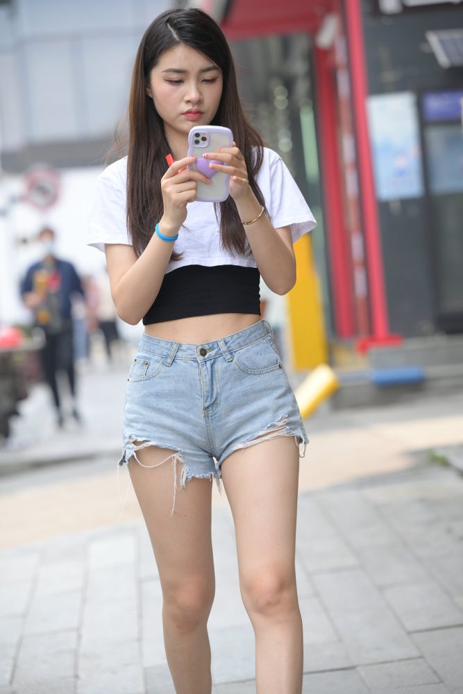 J3175 828P-14.8GB-思小愿