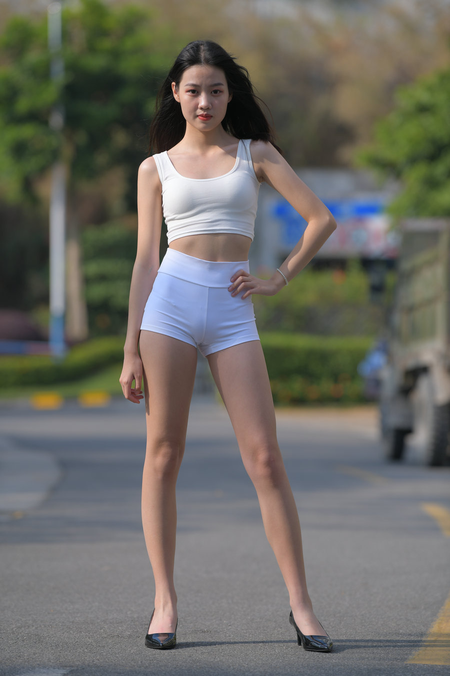 图片[2]-J1120 459P2V-14.8GB-思小愿