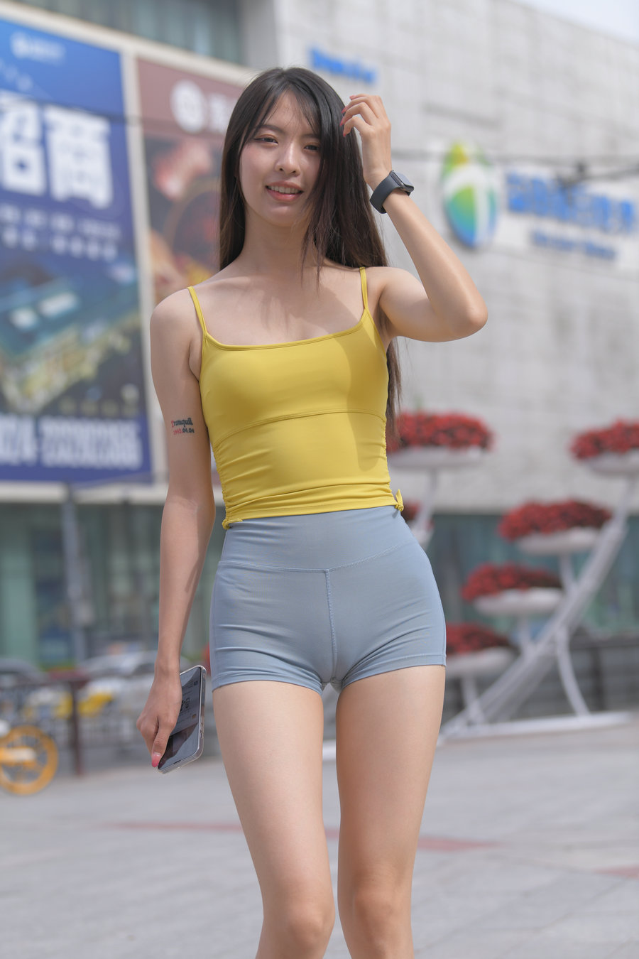 图片[1]-J3267 896P-18.3GB-思小愿