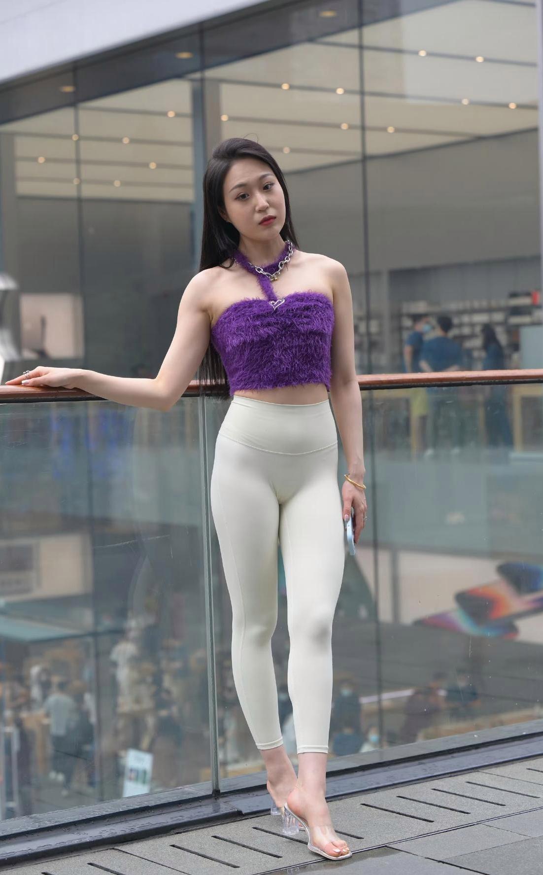 图片[4]-打扮很漂亮的女人 J2962 1260P1V-31.8GB-思小愿