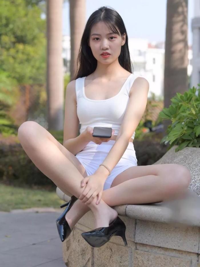 图片[4]-J1120 459P2V-14.8GB-思小愿