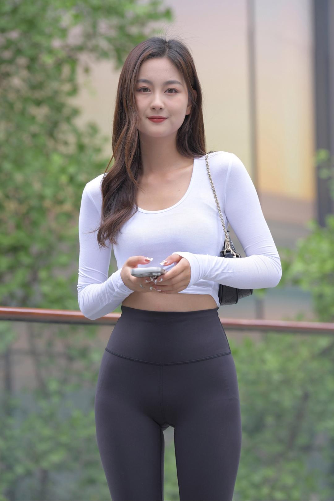 图片[1]-J5135 650P1V-24.2GB-思小愿