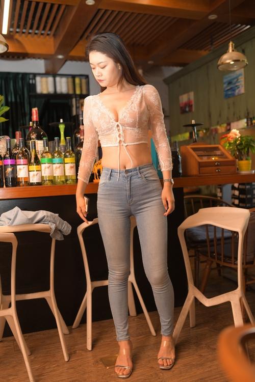 图片[4]-紧身牛仔裤小女人J2186 622P2V-28.5GB-思小愿
