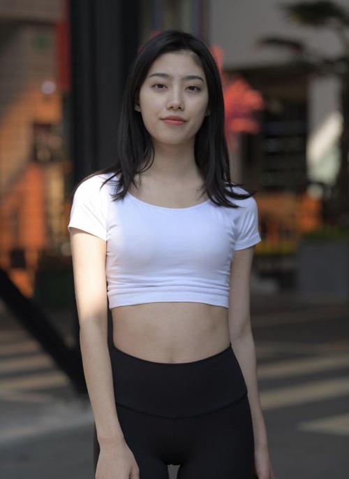 图片[3]-这背景简直太美了 J1412 664P1V-19.4GB-思小愿